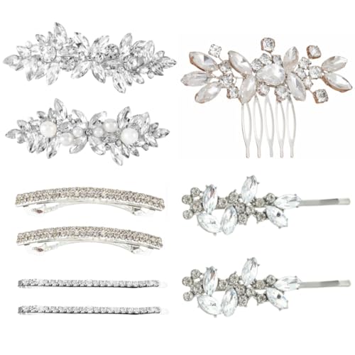 YOEMAYUNER CXg[wAob^NX^TChwAN[CXg[wANbvpEFfBOwAANZT[pVo[NX^wANbvp[eB[(oGeB)