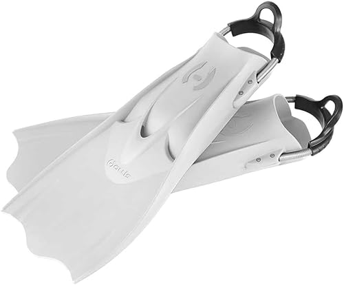 Hollis F-1 LT lista de películas