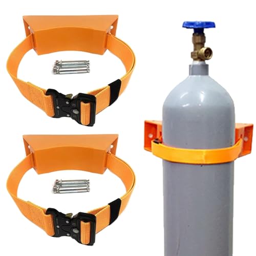 Chariot porte-bouteilles de gaz pour éliminer la fatigue et sécuriser le transport de gaz