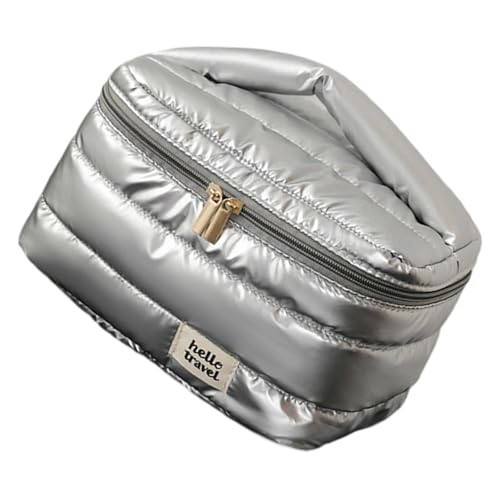 1. p̍LXƂϕigxobOÃRp[gg|GXegC^[I[KiCU[A|[^uXLPAI[KiCU[