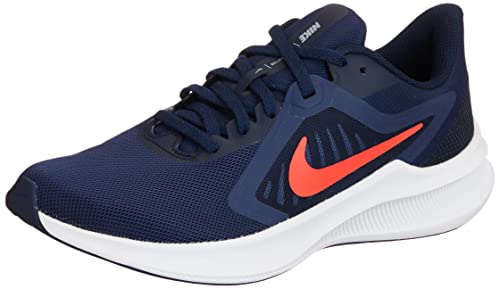 Image of Nike Mens Nike Downshifter 10 Running Shoes
