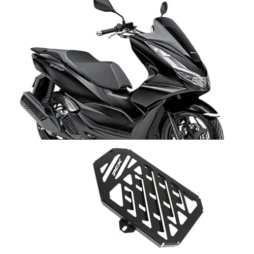 For PCX160 2025 jk05 kf47 I[goC^NlbgWG[^[یlbgK[hv[gJo[یJo[ANZT[ (ubN) [sAi]