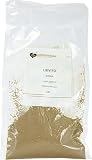 BONGIOVANNI FARINE E BONTA' NATURALI B0763SB7T9 lato 4