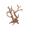 Nobby Wortels Aquarium Ornamenten, L15 x 8 x 17,5 cm
