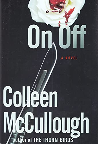 On, Off: A Novel