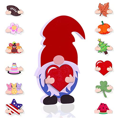 Gnome ؐfXNgbvI[ig \ȃANZT[t ƗLO NX}X lG z[fR[V A[gNtg