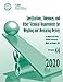2020 NIST Handbook 44: Specifications, Tolerances, and Other Technical Requirement for Weighing and Measuring Devices