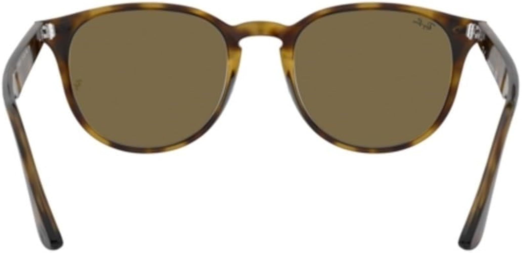 Amazon | [レイバン] れいばん サングラス RB4259F 601/93 53サイズ