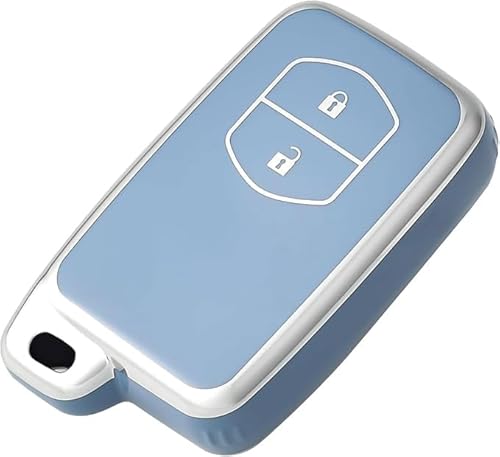 TOYOTA ANA Bbc J[ vEX p݌v  TPU X}[gL[ P[X L[ Jo[ X^CbV    h~ g^2{^