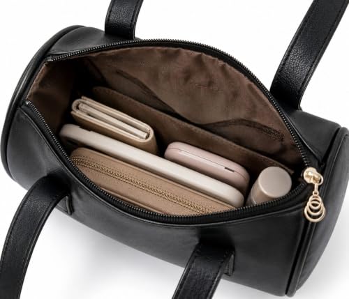 VOXOZA leather sling bag – image 7