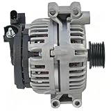 12317505898 Alternator YangXyphoid Fit For BMW Engine 12V