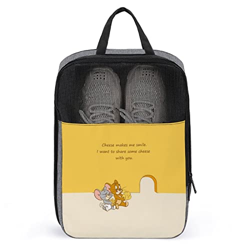 gƃWF[ V[YP[X V[YobO Y C [obO  V[Y y St AEghA В h