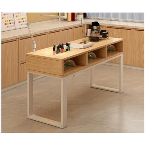 NYHGOXM lCfXN }jL T fXN ItBXfXNƑ [otƒpAXpATȂǂɓKĂ܂ c/~[eBO(zCg+otC100*40*77CM) (I[N,VOe[u +ot100*4