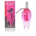 Produktbild Escada Sexy Graffiti Eau de Toilette 100 ml