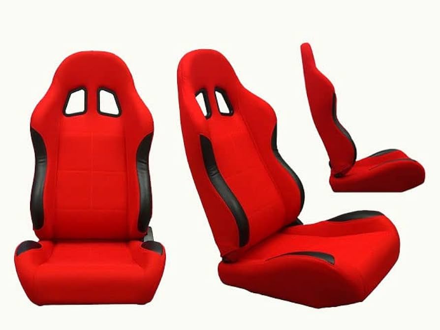 バムとケロ 楽天市場】【ZERROW'S/ゼローズ】サイドゴアブニーカー/SIDE