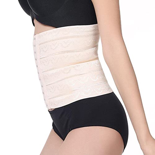 Image of KROYWEN Women Shapewear Bodysuit