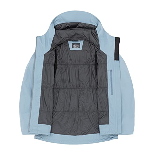 Amazon.co.jp: シマノ レインJ RA-04JUブルー XL : ファッション