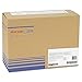 Ricoh Toner Cartridge for Aficio MP Series Printers, Black (841346)