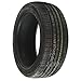 Nexen CP672 All Season 195/50R16 84H Passenger Tire