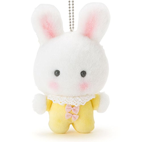 Amazon.co.jp: サンリオ(SANRIO) チアリーチャム マスコット