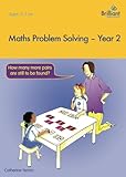 Brilliant Publications