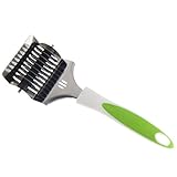 Happily Noodle Cutter Kitchen Accessories