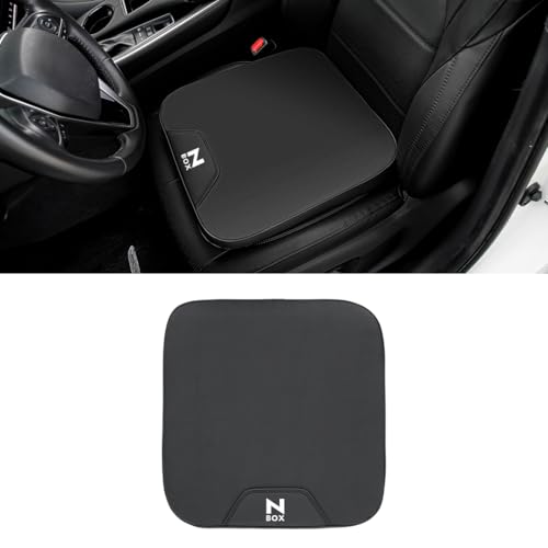 N-BOX Kp  V[gNbV ʋCEt ԗp V[gpbh ^ Xΐ݌v NBOX JF5n 6n 4n JOY ^[{ X[v JX^ Ή g  J[V[gNbV zc ̈U O/㕔Ȍp J[pi(1,