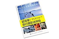 ?????????? 7115429928 Book Cover