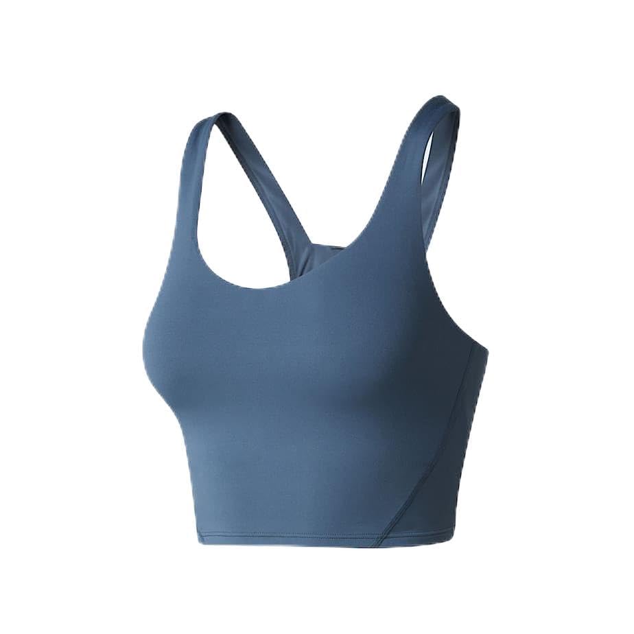 Soutien-gorge The North Face Jaida pour retrouver confiance et confort au féminin