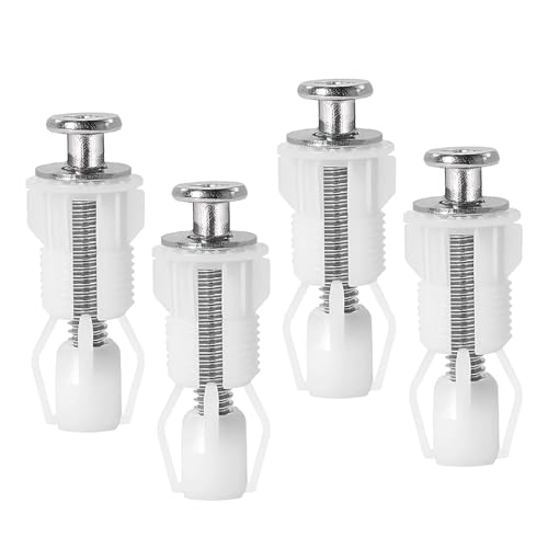 I.Life S sedile slim con chiusura rallentata codice prod: T532901 IDEAL