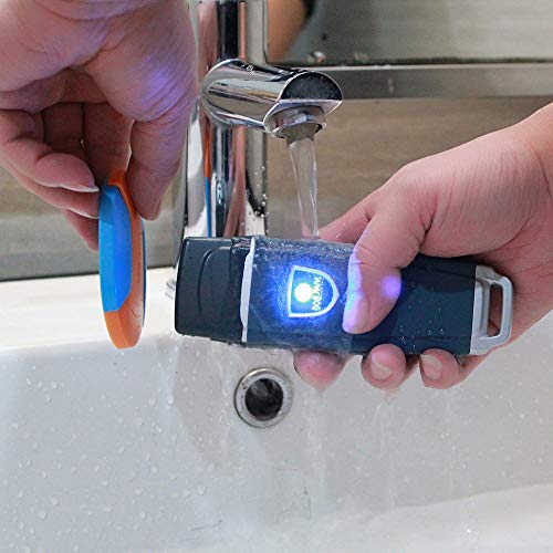 JWM Cloud Software RFID Guard Tour Management