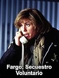 Fargo