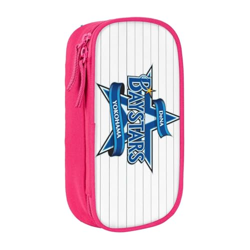 lDeNAxCX^[Yi24j{bNX y  [ w MP[X  t@bV j v[g M yP[X @\y Pink