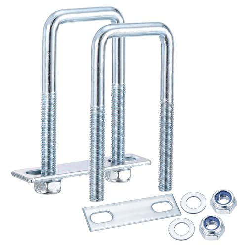 METALLIXITY U{g2ZbgiM10x40x110mmjAXNGAU{gLbgYf|iCbNibgbV[v[gt - ݁ApCvAg[[AԁA[tXvOt@Xi[