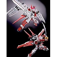 Amazon | 蛍光!! HG RG MG PG RE HiRM ロボット MS ディテール