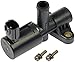 Dorman 911-500 Vapor Canister Purge Valve