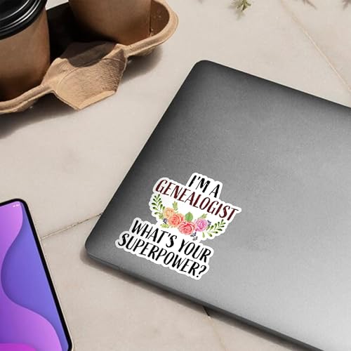 Image of VOTANTA (3 Pcs) - Have The Day You Voted for Sticker, US Election 2024 Political Stickers Patriot Gift for Democrat Decorations for Laptops, Phones, Water Bottles | 3 inch