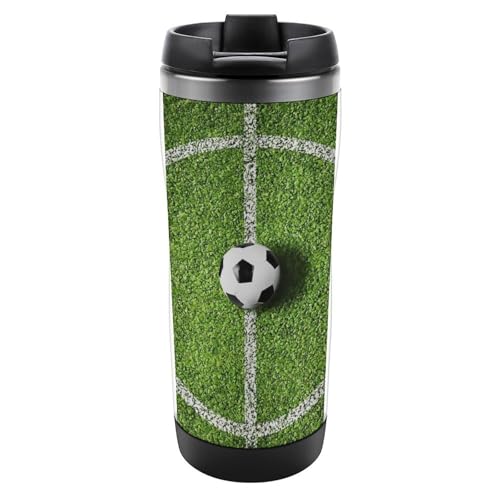 @r TbJ[ O[tbg{[ XeX^u[ ԗpRbv X|[c{g  R[q[Jbv d\ ۉ ۗ e 380ml