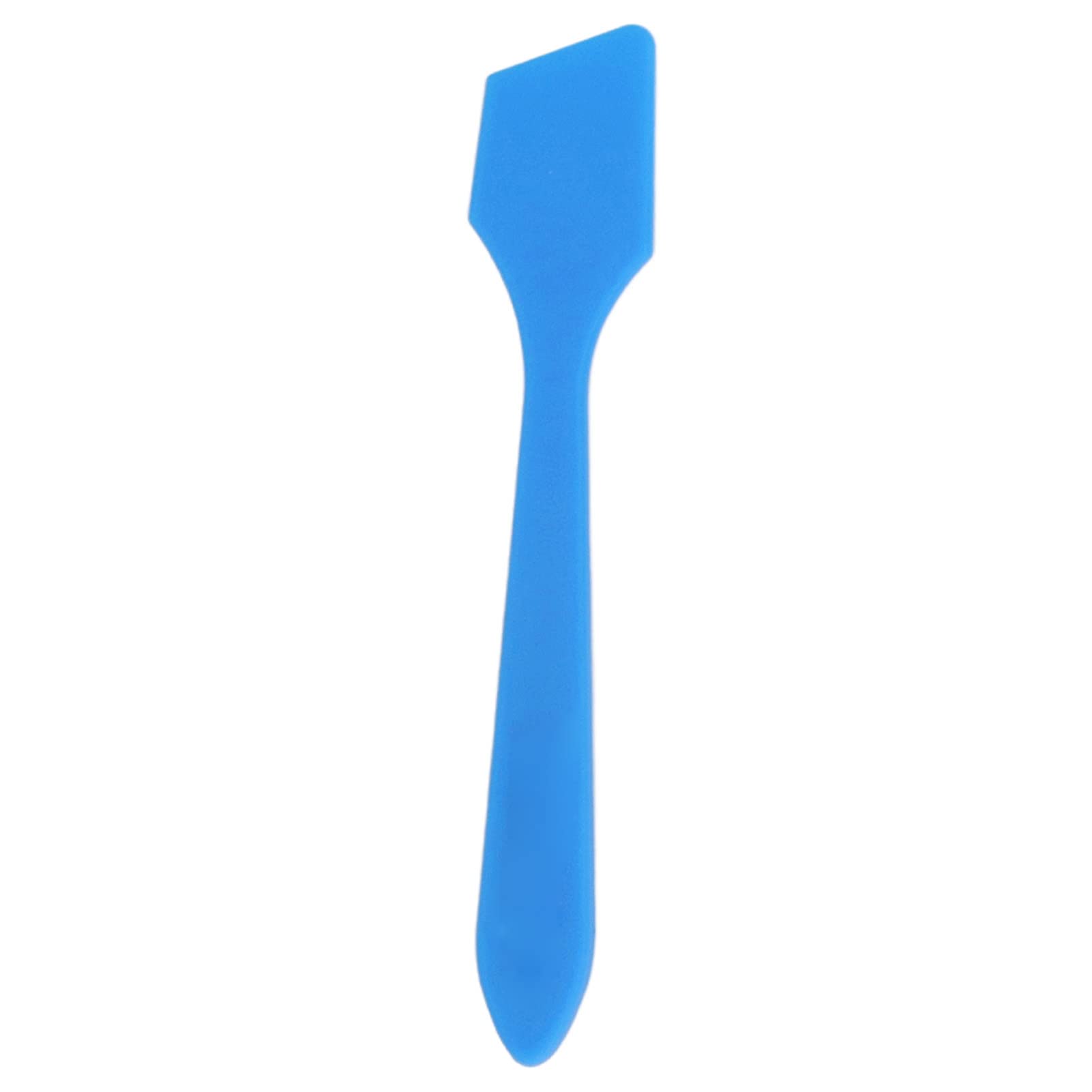 309797_5 309797_5