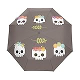 Bonne imperméabilisation:Faite à partir de tissu imperméable de haute densité, la vo?te vous garde au sec et permet de se débarrasser très facilement des gouttes de pluie.