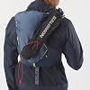 Salomon CUSTOM QUIVER Running Accessories Bags