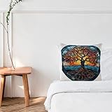 Zoom IMG-1 wsdesdec copricuscino moderno per esterni Zoom IMG-1 wsdesdec copricuscino moderno per esterni