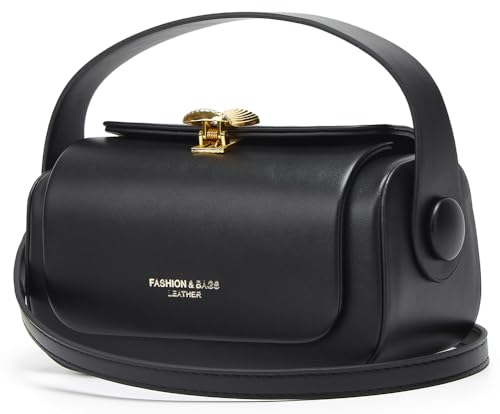 Epsion Womens Trendy Small Handbag Purse Vegan Leather Shoulder Crossbody Bag Cute Designer Clutch Satchel for Party Gifts2