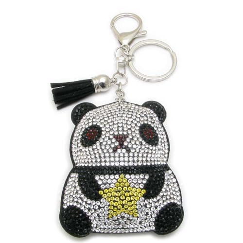 �L�[�z���_�[ �o�b�N�`���[�� ���f�B�[�X �p���_���܃t�N���E �v �z ���C���X�g�[�� �s��J KSH59000b (����������p���_)