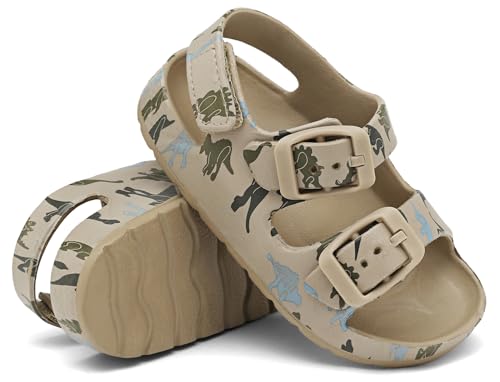 Cremas Y Lociones, Shoes Imagen adicional