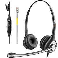 ヘッドセット Amazon.co.jp: 【SONYオフィシャルライセンス商品】PDP Victrix
