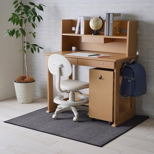 fXNJ[ybg Xy ubN 110×133cm fXN}bg ̎q j̎q wK n O}bg 䟭 #9814326