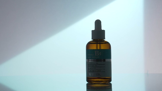 プリティースキン　美容液　韓国 thumbnail11.jpg