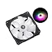 pc builder, custom pc builder, pc part picker, build my pc, Bitspower BPTA-FX1812NT-1