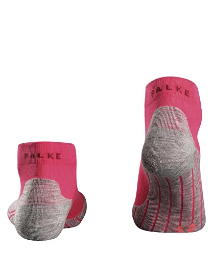 FALKE Women Ru4 Short W SSO2